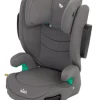 Joie Autostoel i-Trillo i-Size Thunder