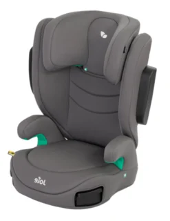 Joie Autostoel i-Trillo i-Size Thunder