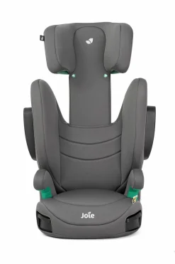 Joie Autostoel i-Trillo i-Size Thunder