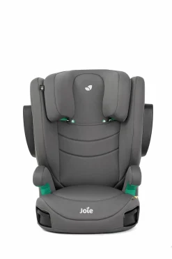Joie Autostoel i-Trillo i-Size Thunder