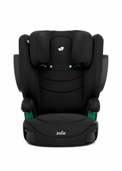 Joie Autostoel i-Trillo i-Size Shale