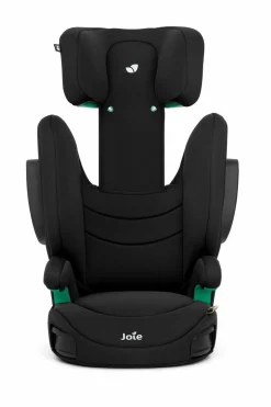 Joie Autostoel i-Trillo i-Size Shale