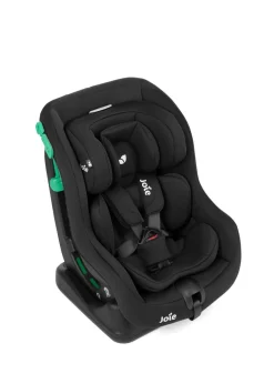 Joie Autostoel Steadi R129 Shale