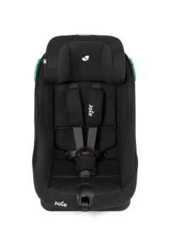 Joie Autostoel Steadi R129 Shale