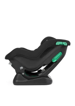 Joie Autostoel Steadi R129 Shale