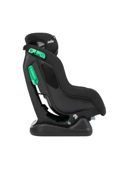 Joie Autostoel Steadi R129 Shale