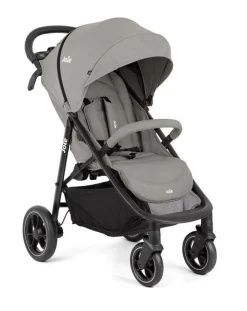 Joie Buggy Litetrax Pebble