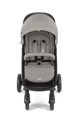 Joie Buggy Litetrax Pebble