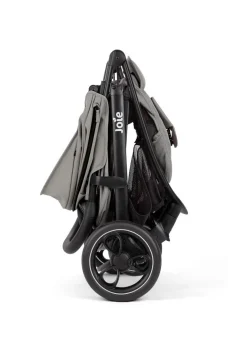 Joie Buggy Litetrax Pebble