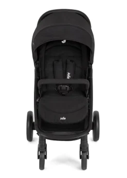 Joie Buggy Litetrax Shale