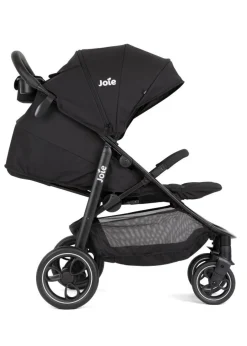 Joie Buggy Litetrax Shale