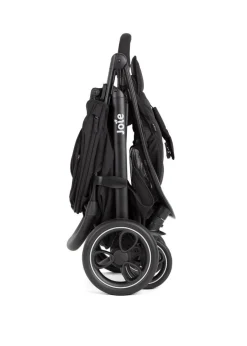Joie Buggy Litetrax Shale