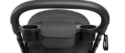 Joie Buggy Litetrax Shale