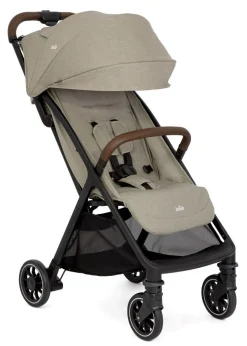 Joie Buggy Pact Pro Oak