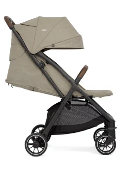 Joie Buggy Pact Pro Oak
