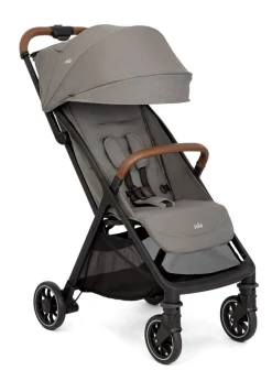 Joie Buggy Pact Pro Pebble