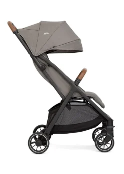 Joie Buggy Pact Pro Pebble