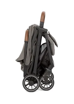 Joie Buggy Pact Pro Pebble