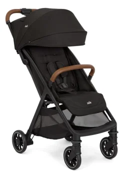 Joie Buggy Pact Pro Shale