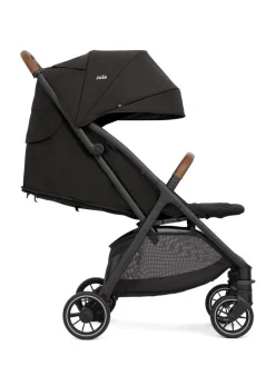 Joie Buggy Pact Pro Shale