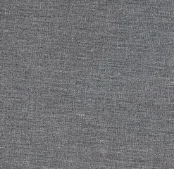 Joie Co-Sleeper Roomie Gray Flannel