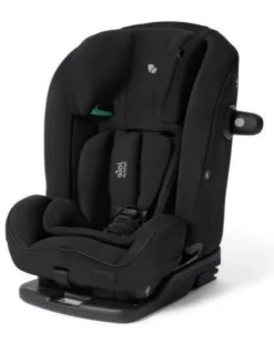 Joie Signature Autostoel i-Plenti i-Size Eclipse