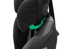 Joie Signature Autostoel i-Plenti i-Size Eclipse
