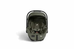 Joie Signature Autostoel i-Level Pro i-Size Evergreen