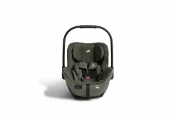 Joie Signature Autostoel i-Level Pro i-Size Evergreen