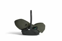 Joie Signature Autostoel i-Level Pro i-Size Evergreen