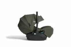 Joie Signature Autostoel i-Level Pro i-Size Evergreen