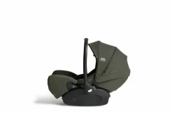 Joie Signature Autostoel i-Level Pro i-Size Evergreen