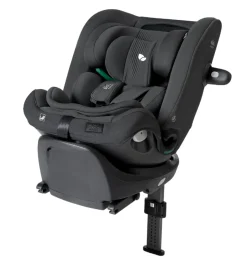 Joie Signature Autostoel i-Spin XL i-Size Ebony
