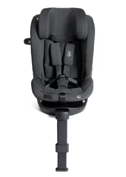 Joie Signature Autostoel i-Spin XL i-Size Ebony