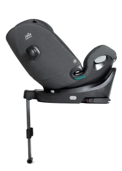 Joie Signature Autostoel i-Spin XL i-Size Ebony