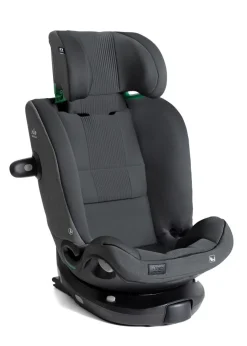 Joie Signature Autostoel i-Spin XL i-Size Ebony