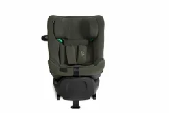 Joie Signature Autostoel i-Spin XL i-Size Evergreen