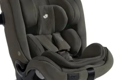 Joie Signature Autostoel i-Spin XL i-Size Evergreen