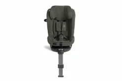 Joie Signature Autostoel i-Spin XL i-Size Evergreen