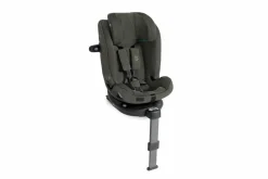 Joie Signature Autostoel i-Spin XL i-Size Evergreen