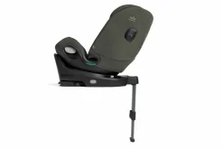 Joie Signature Autostoel i-Spin XL i-Size Evergreen
