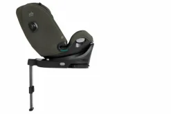 Joie Signature Autostoel i-Spin XL i-Size Evergreen