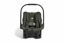 Joie Signature Autostoel Sprint Evergreen