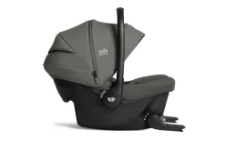 Joie Signature Autostoel Sprint Evergreen