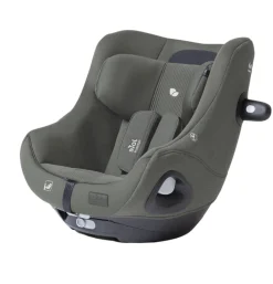 Joie Signature Autostoel i-Harbour E i-Size Evergreen