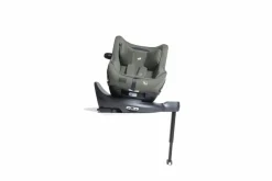 Joie Signature Autostoel i-Harbour E i-Size Evergreen