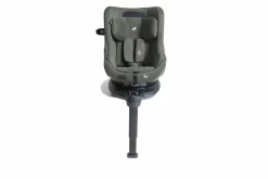 Joie Signature Autostoel i-Harbour E i-Size Evergreen