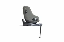 Joie Signature Autostoel i-Harbour E i-Size Evergreen