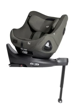 Joie Signature Autostoel i-Harbour E i-Size Evergreen