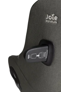 Joie Signature Autostoel i-Harbour E i-Size Evergreen